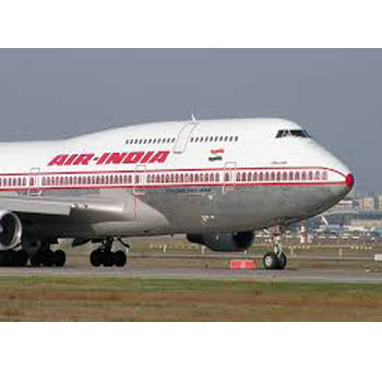Air India seeks release of rescue plan funds
